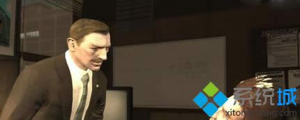 Win8.1\GTA4bIC܇4FNORGSCӈD˺ֱWνQ