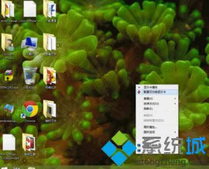 I_Nvidia_
