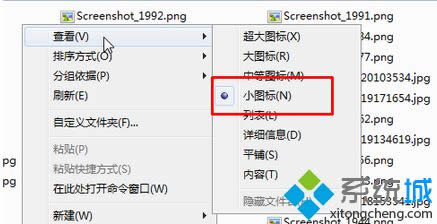 c鿴ʽ