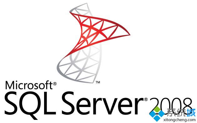 win8ϵybsql serverʧʾ"Ñ؆"ôk