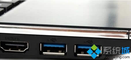 win8ϵyoʹusb3.0OĽQ