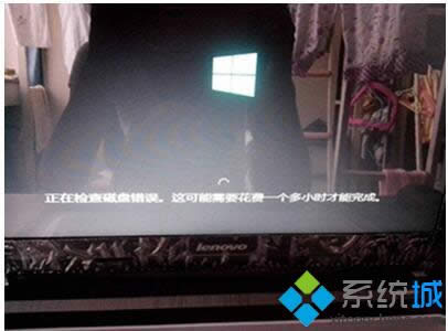 win8ϵy_CʾԄޏ͡oޏXô̎