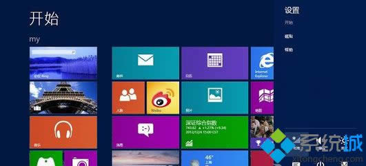 Win8OBIOSUPӞһ
