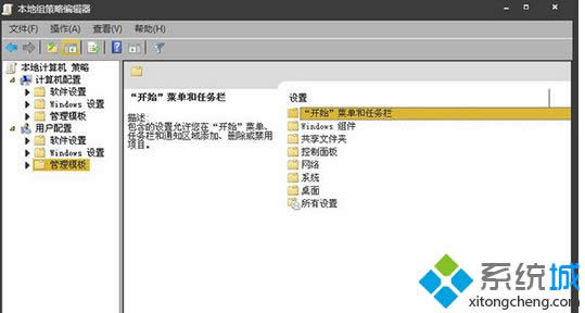 x񡱹ģ塰