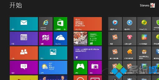 win8֏ͳSOúܼʾe`a0X80072EE2