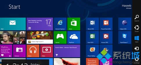 windows8ֻļôk