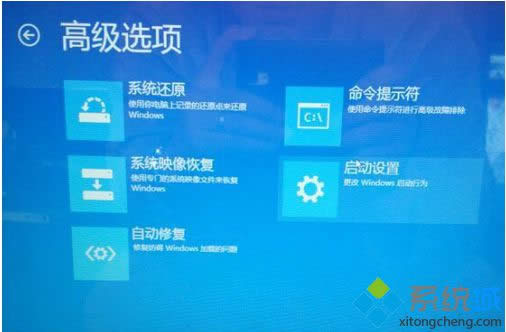OXbWin8.1ϵy߼xЛ]UEFI̼OõĽQ