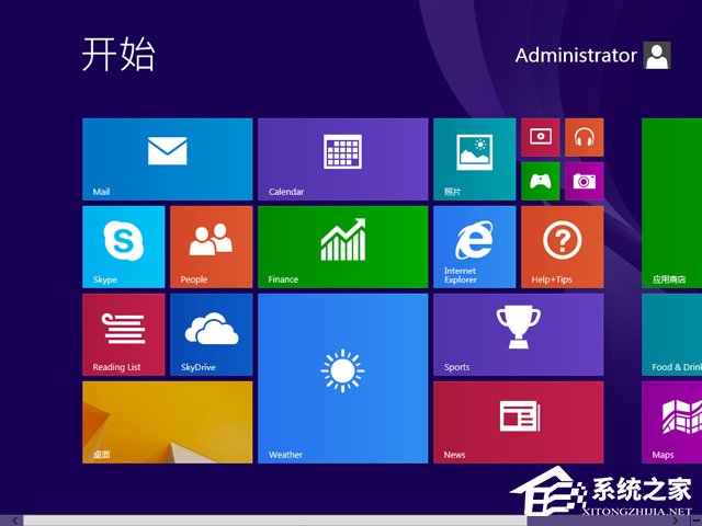 GHOST WIN8 X86 bCI V2017.12(32λ)