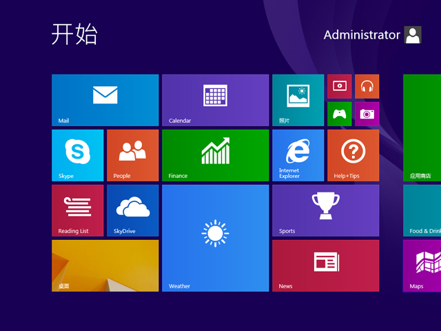 GHOST WIN8 X86 bCI 20178(32λ)  ϵyISOd