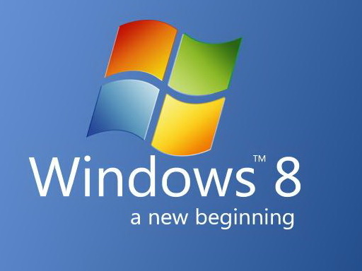 X˾Windows8MA[ wİdַ(32λ) 20249 ϵyISOd