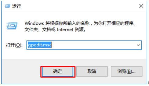 Win10ϵy_CCԭ.jpg