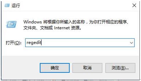 ԻWin10ϵy㺞λ֏?1