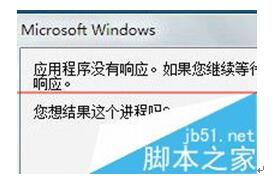 Win10ϵyIEg[ܴ_W퓵odļ 1.jpg