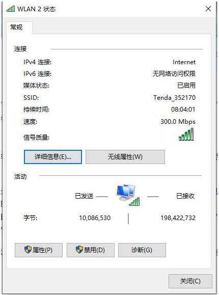 Win10ϵy֮
