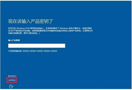 Win10} _Win10ķ2.jpg