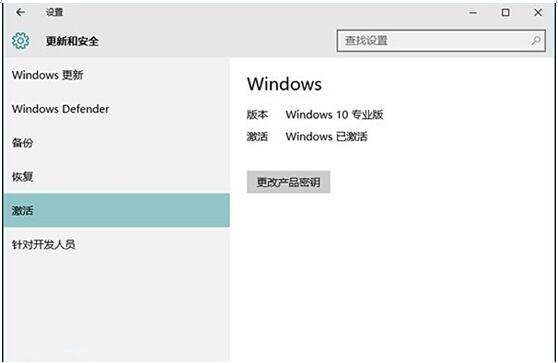 Win10} _Win10ķ3.jpg