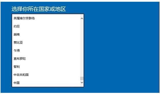 Win10} _Win10ķ5.jpg