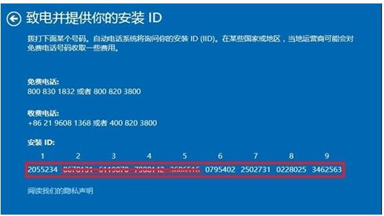 Win10} _Win10ķ6.jpg