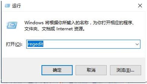 עԱQWin10ϵy_CСIPNumLockP]+1.jpg
