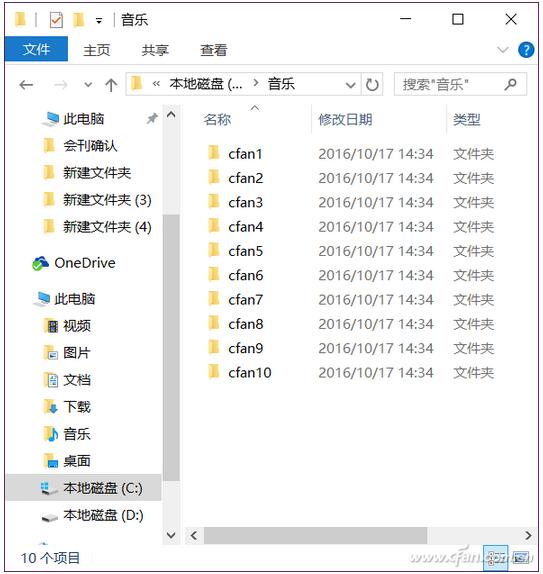 ½ļA5.jpg