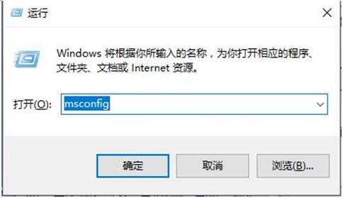 Win10 64λͨ^עԱ̎D˵в̶ķ+1.jpg