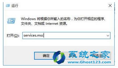 Win10 1703I̵_զk+6.jpg