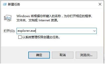 Win10ϵy֮