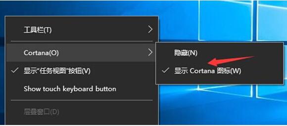 Win10 RS2A[挒BӳFe`ôk1.jpg