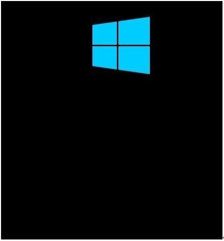 破解Win10密碼或修改密碼不復雜學下吧1.jpg