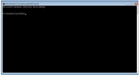 破解Win10密碼或修改密碼不復雜學下吧4.jpg