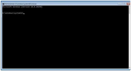 破解Win10密碼或修改密碼不復雜學下吧5.jpg