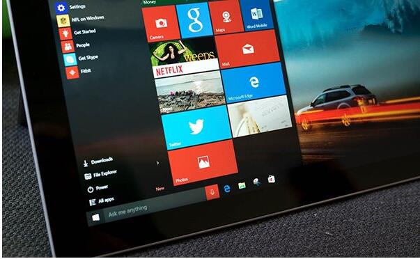 Win10ITCPȫٷ1.jpg