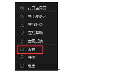 Win10ϵyȫˇҕlDƻhļ1.jpg