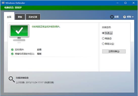 Win10ʽϵy\ٶȵķ1.jpg