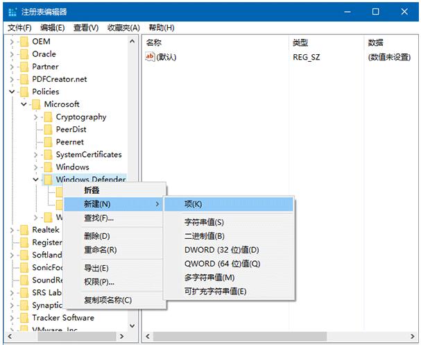 Win10ʽϵy\ٶȵķ2.jpg