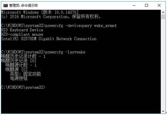 mWin7Win8.1Win10ϵyO1.jpg