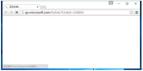 Windows10ϵyʹúϵyеĎ2.jpg