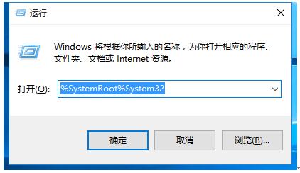 νQWin10Iļpʧƴ_1.jpg