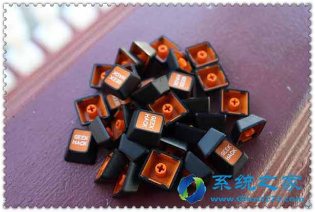 MWin10YbGhost Win7ֶ.jpg