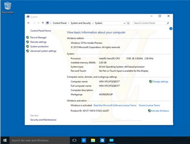 Win10IWin10I+1.jpg