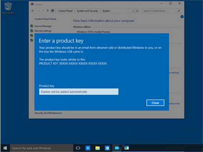 Win10IWin10I+2.jpg