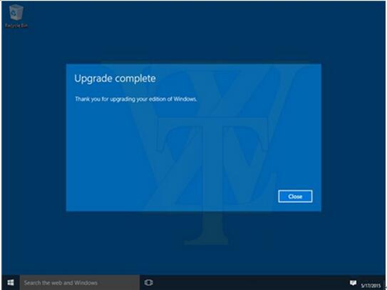 Win10IWin10I+12.jpg