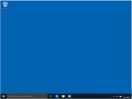 Win10IWin10I+13.jpg