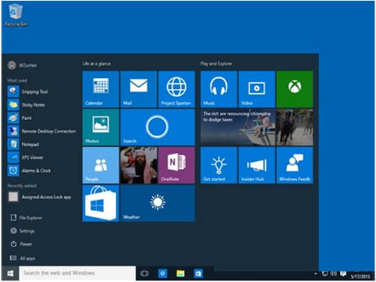 Win10IWin10I+14.jpg