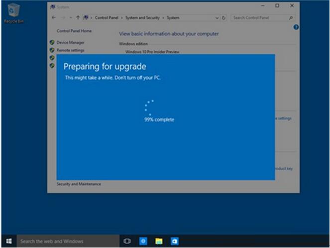 Win10IWin10I+6.jpg