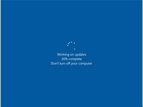 Win10IWin10I+7.jpg