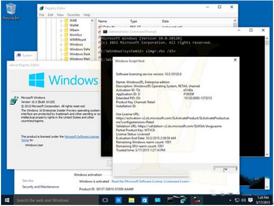 Win10IWin10I+17.jpg