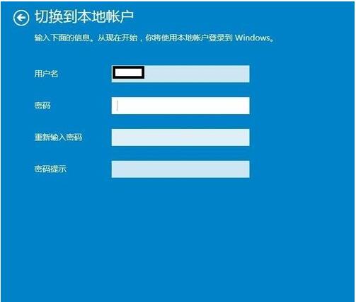 Win10I²΢ܛ~ܵ+5.jpg