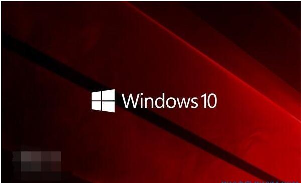 μWin10 1607汾Win10 1607ʽõļʽ.jpg