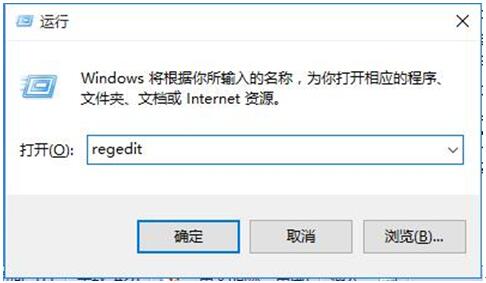 ʲôWin10ϵyÿFѪ\Єeĳͺ1.jpg
